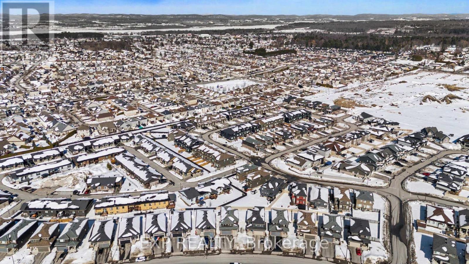 364 Sterling Avenue, Clarence-Rockland, Ontario  K4K 0L4 - Photo 34 - X12853018