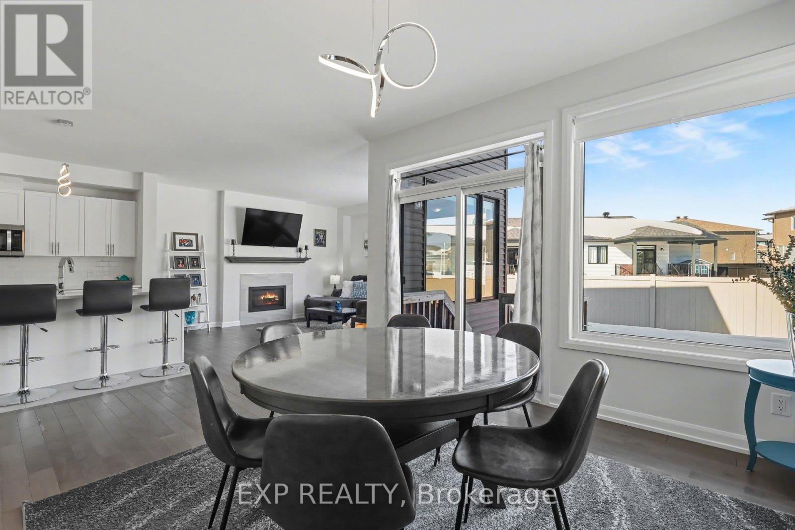 364 Sterling Avenue, Clarence-Rockland, Ontario  K4K 0L4 - Photo 8 - X12853018