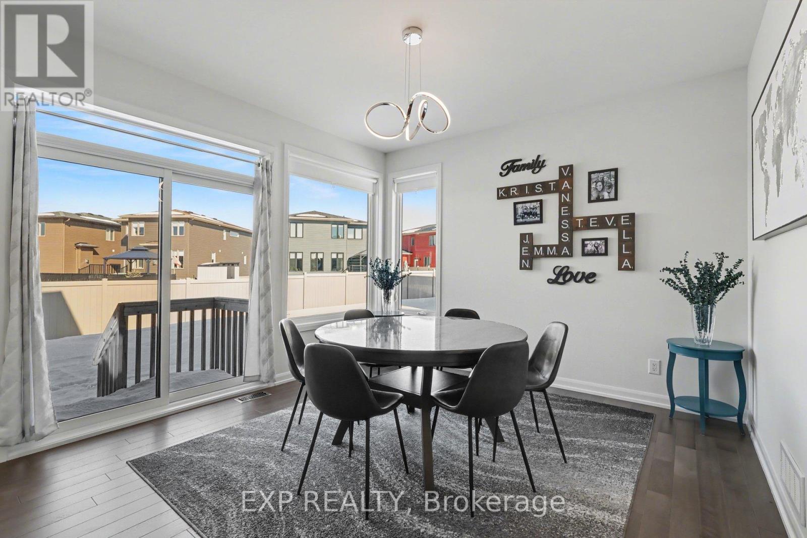 364 Sterling Avenue, Clarence-Rockland, Ontario  K4K 0L4 - Photo 9 - X12853018