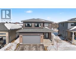 364 STERLING AVENUE, Clarence-Rockland, Ontario