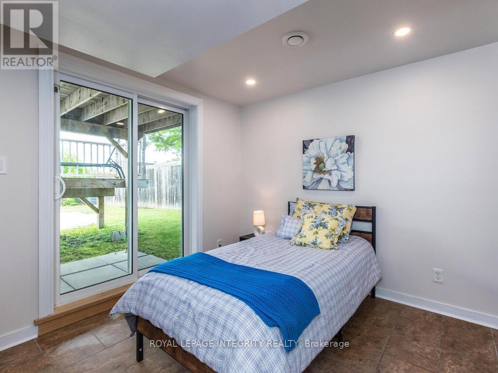 111 Comba Drive, Carleton Place, Ontario  K7C 4V2 - Photo 27 - X12853028