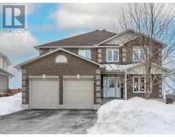 111 COMBA DRIVE, Carleton Place, Ontario
