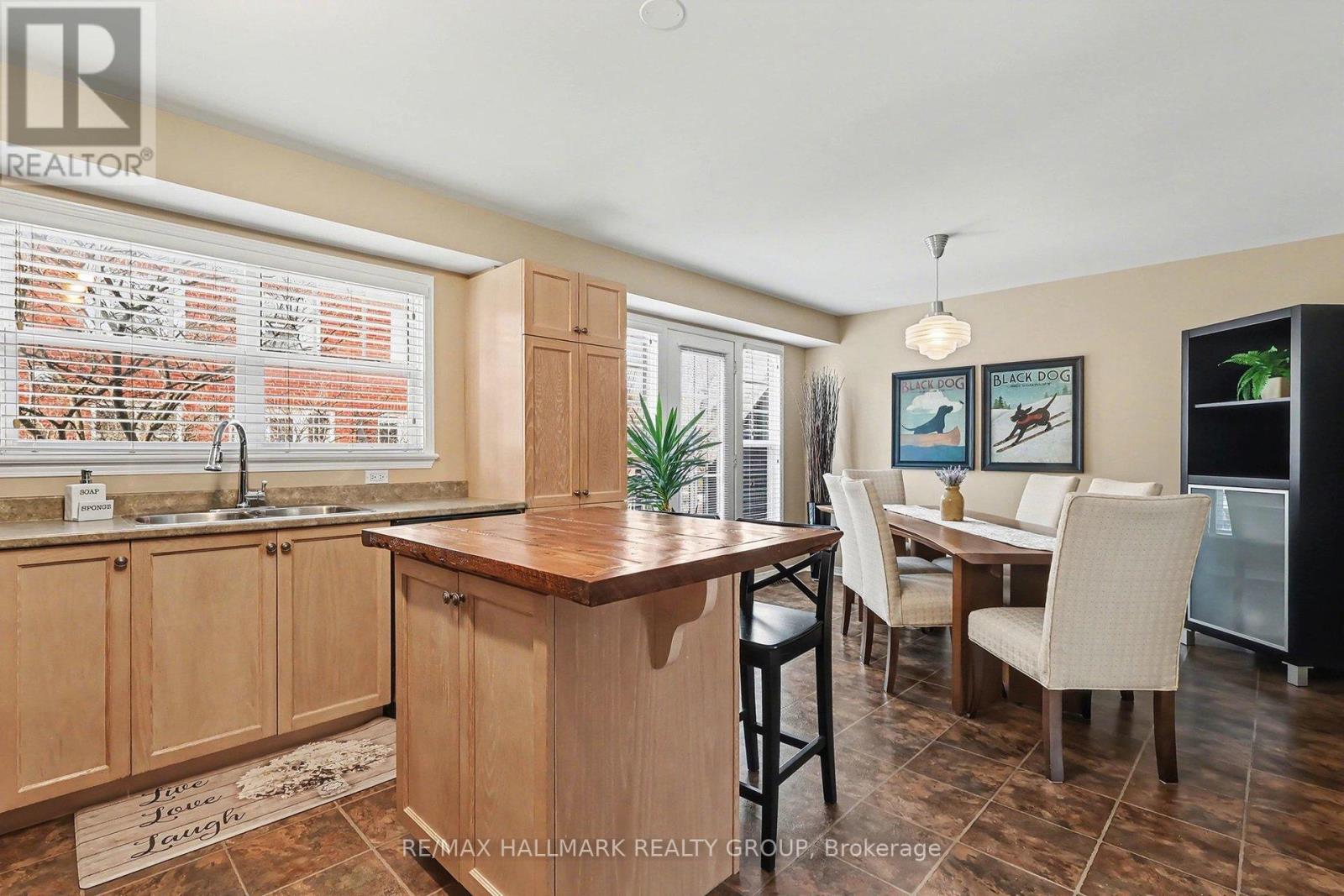 78 Jardin Private, Ottawa, Ontario  K1K 4V9 - Photo 12 - X12853042