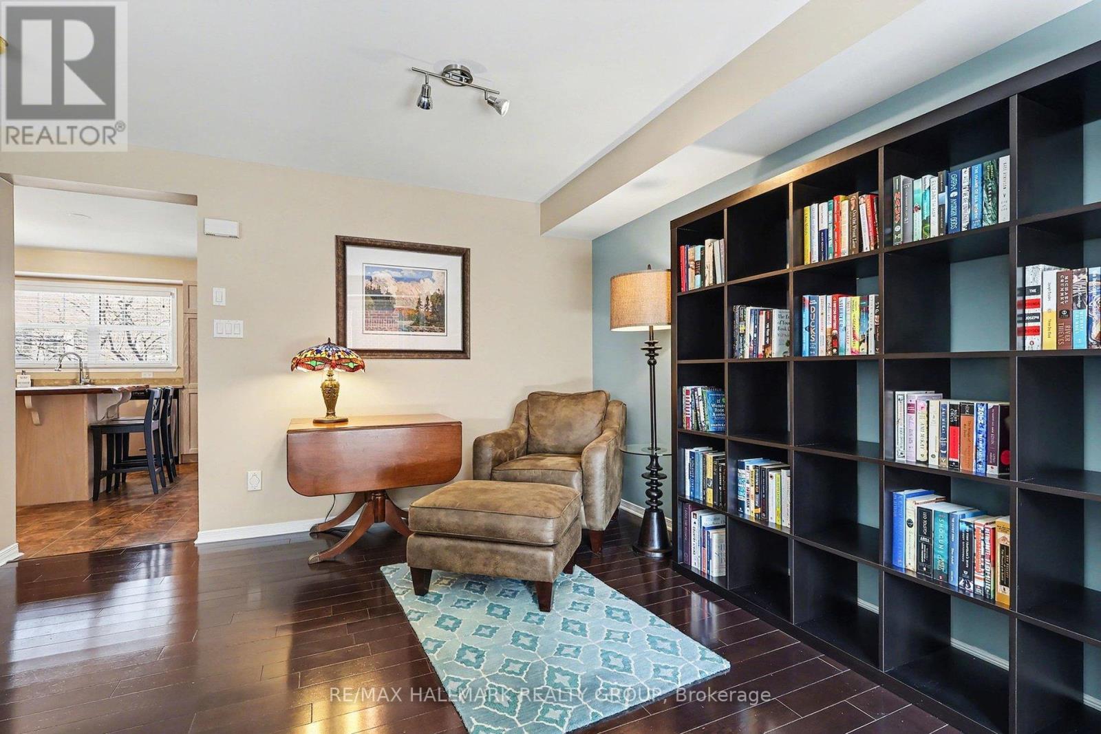 78 Jardin Private, Ottawa, Ontario  K1K 4V9 - Photo 13 - X12853042