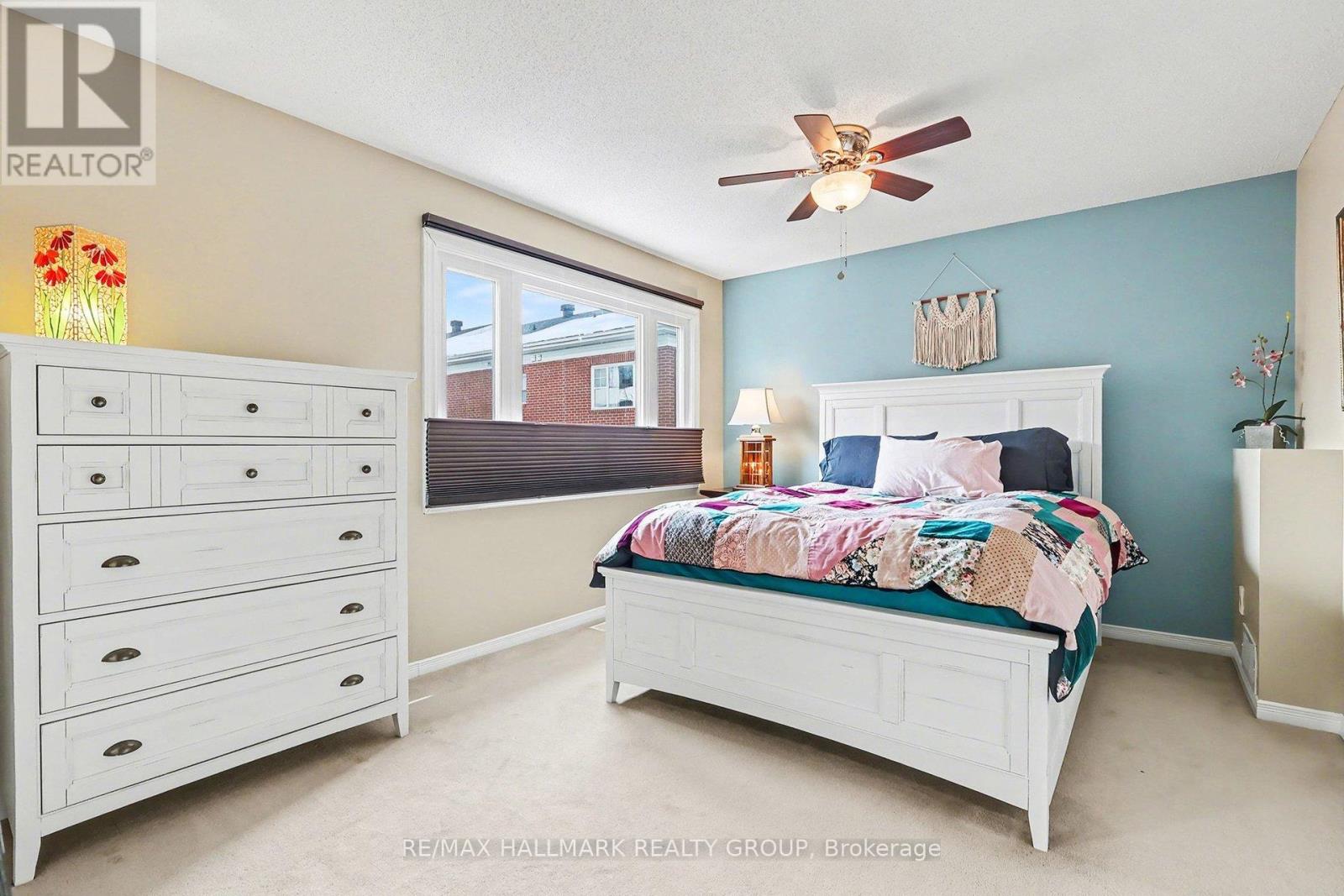 78 Jardin Private, Ottawa, Ontario  K1K 4V9 - Photo 14 - X12853042