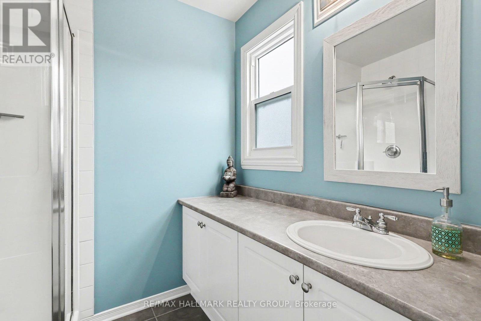 78 Jardin Private, Ottawa, Ontario  K1K 4V9 - Photo 15 - X12853042