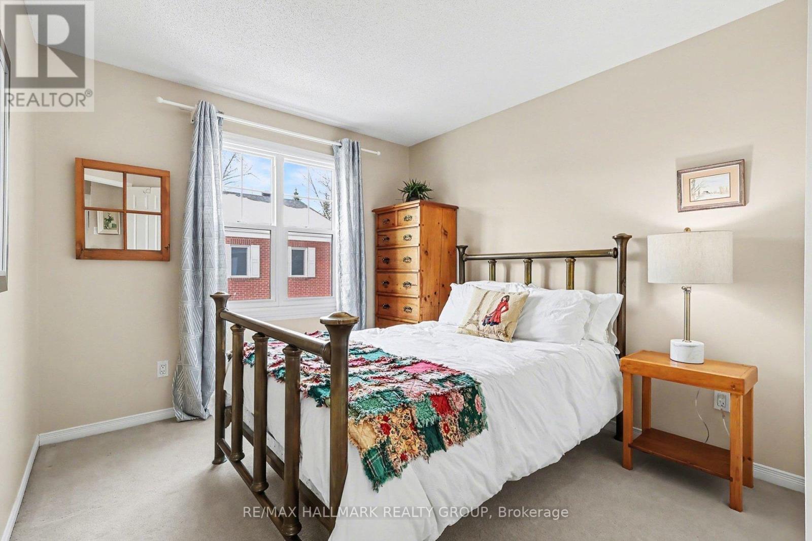 78 Jardin Private, Ottawa, Ontario  K1K 4V9 - Photo 16 - X12853042