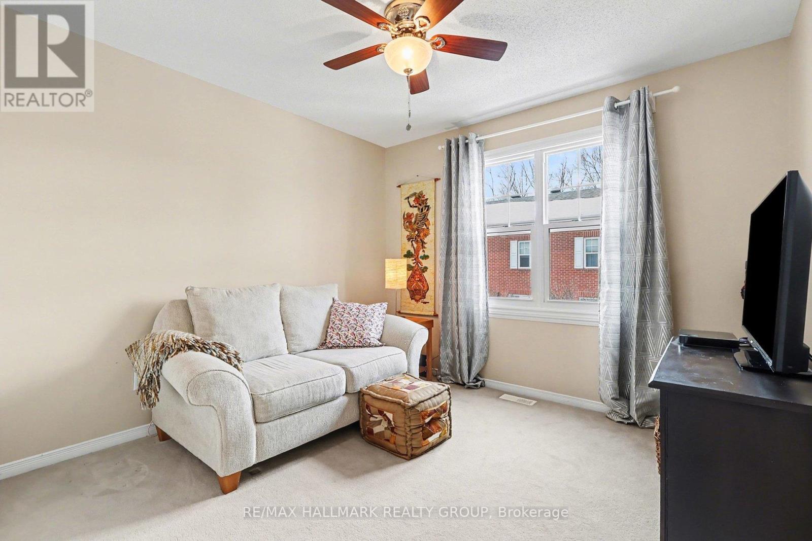 78 Jardin Private, Ottawa, Ontario  K1K 4V9 - Photo 17 - X12853042