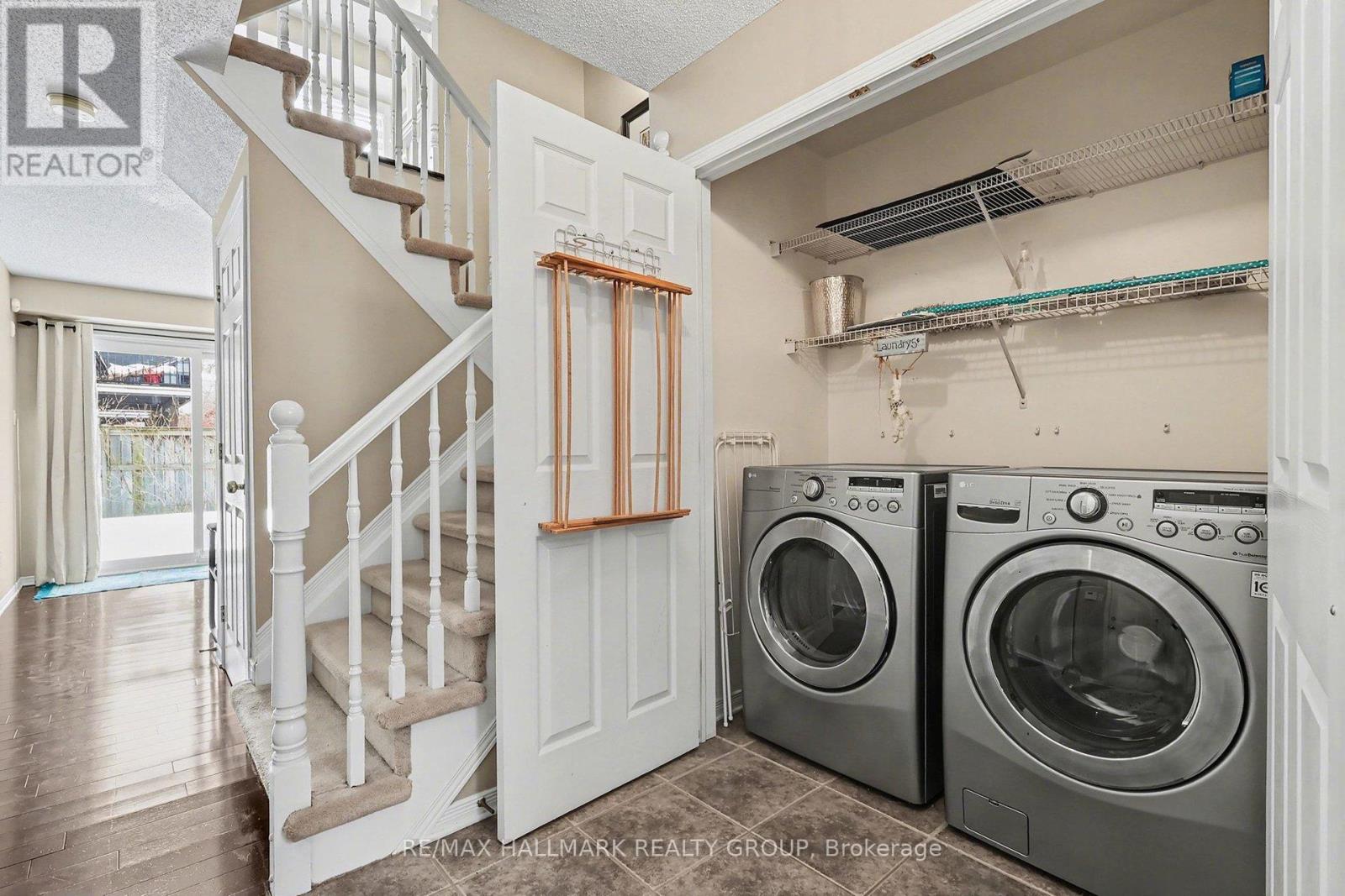 78 Jardin Private, Ottawa, Ontario  K1K 4V9 - Photo 19 - X12853042