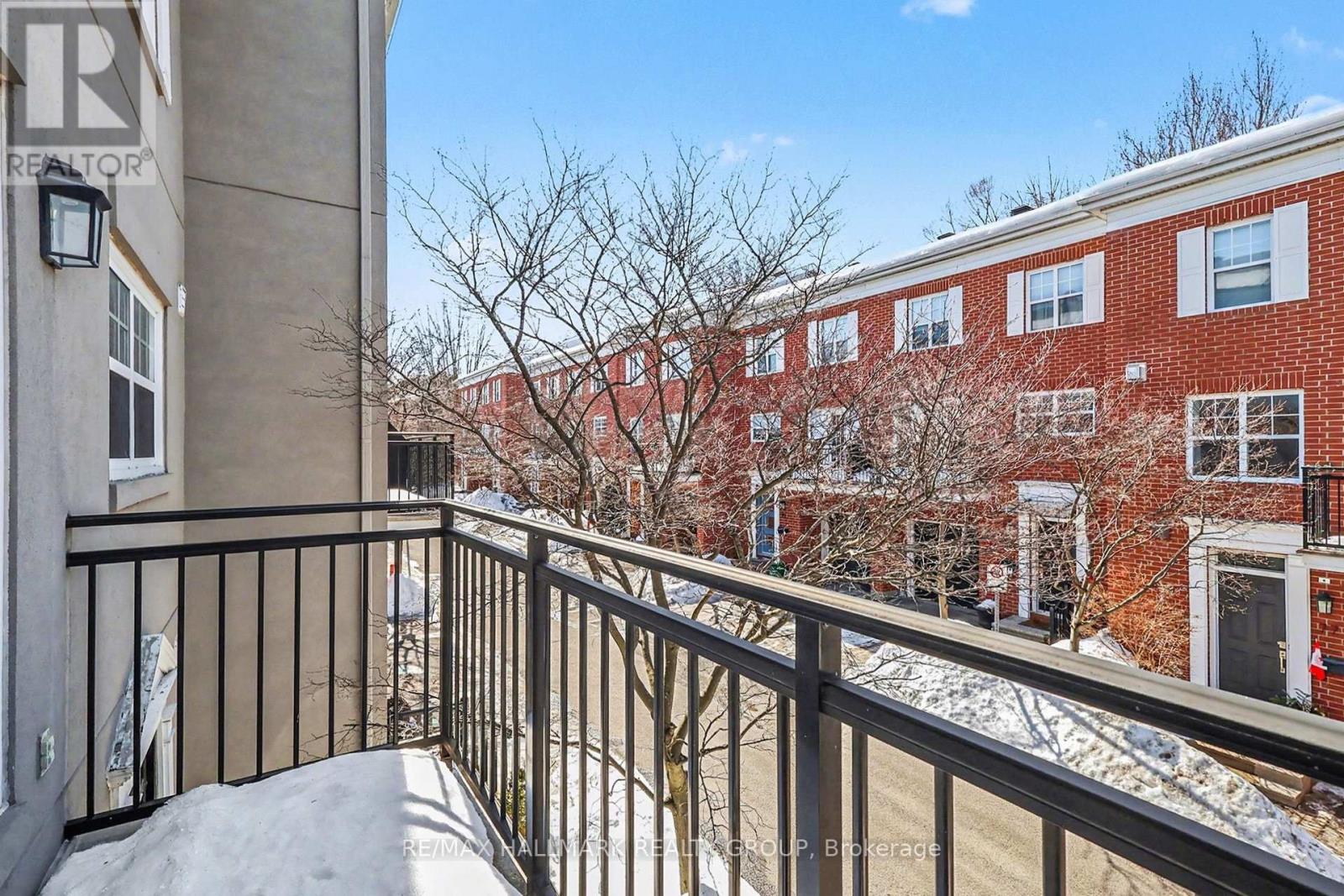 78 Jardin Private, Ottawa, Ontario  K1K 4V9 - Photo 20 - X12853042