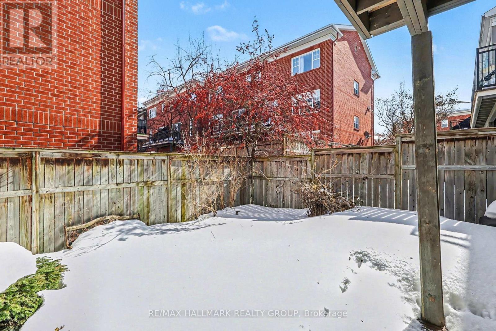 78 Jardin Private, Ottawa, Ontario  K1K 4V9 - Photo 21 - X12853042