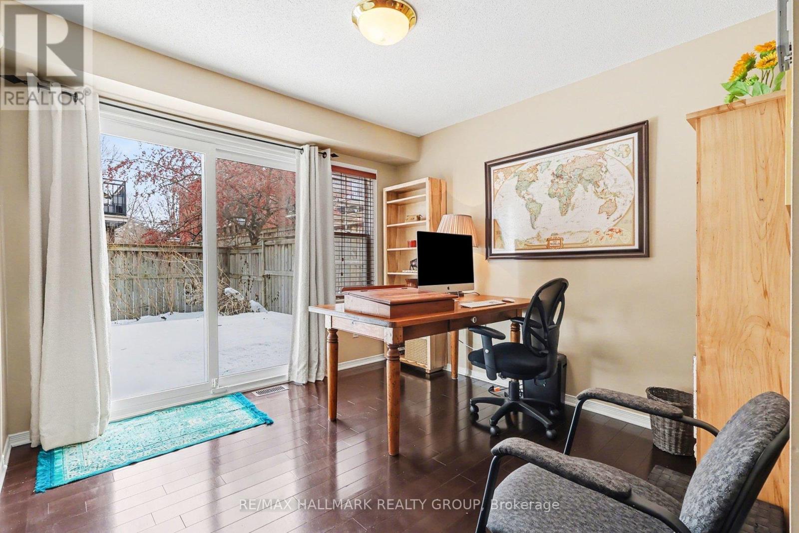 78 Jardin Private, Ottawa, Ontario  K1K 4V9 - Photo 3 - X12853042