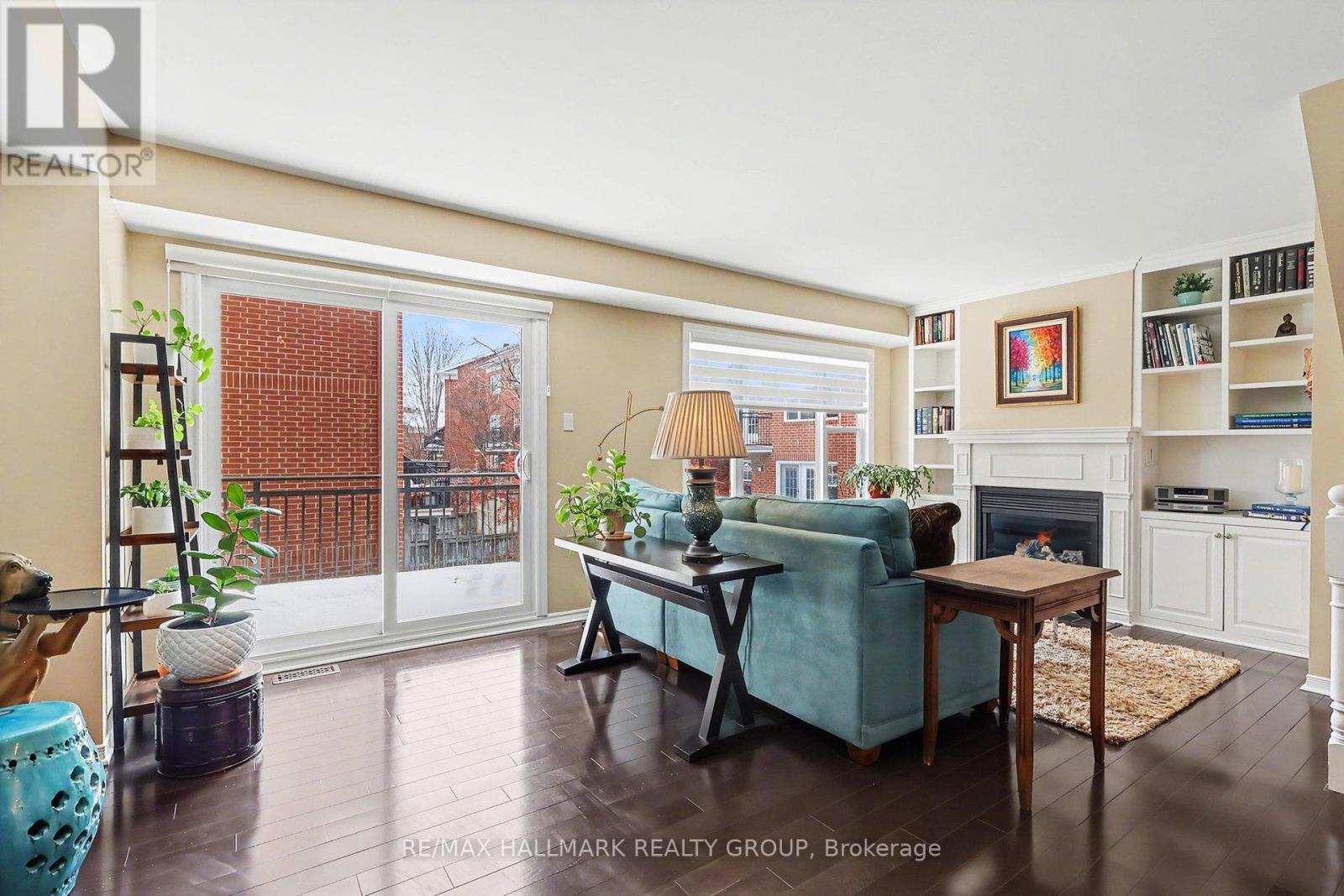 78 Jardin Private, Ottawa, Ontario  K1K 4V9 - Photo 5 - X12853042