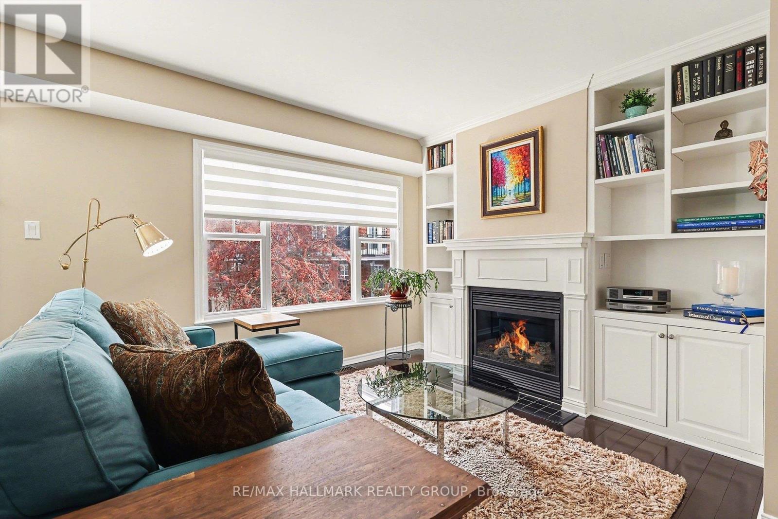 78 Jardin Private, Ottawa, Ontario  K1K 4V9 - Photo 7 - X12853042