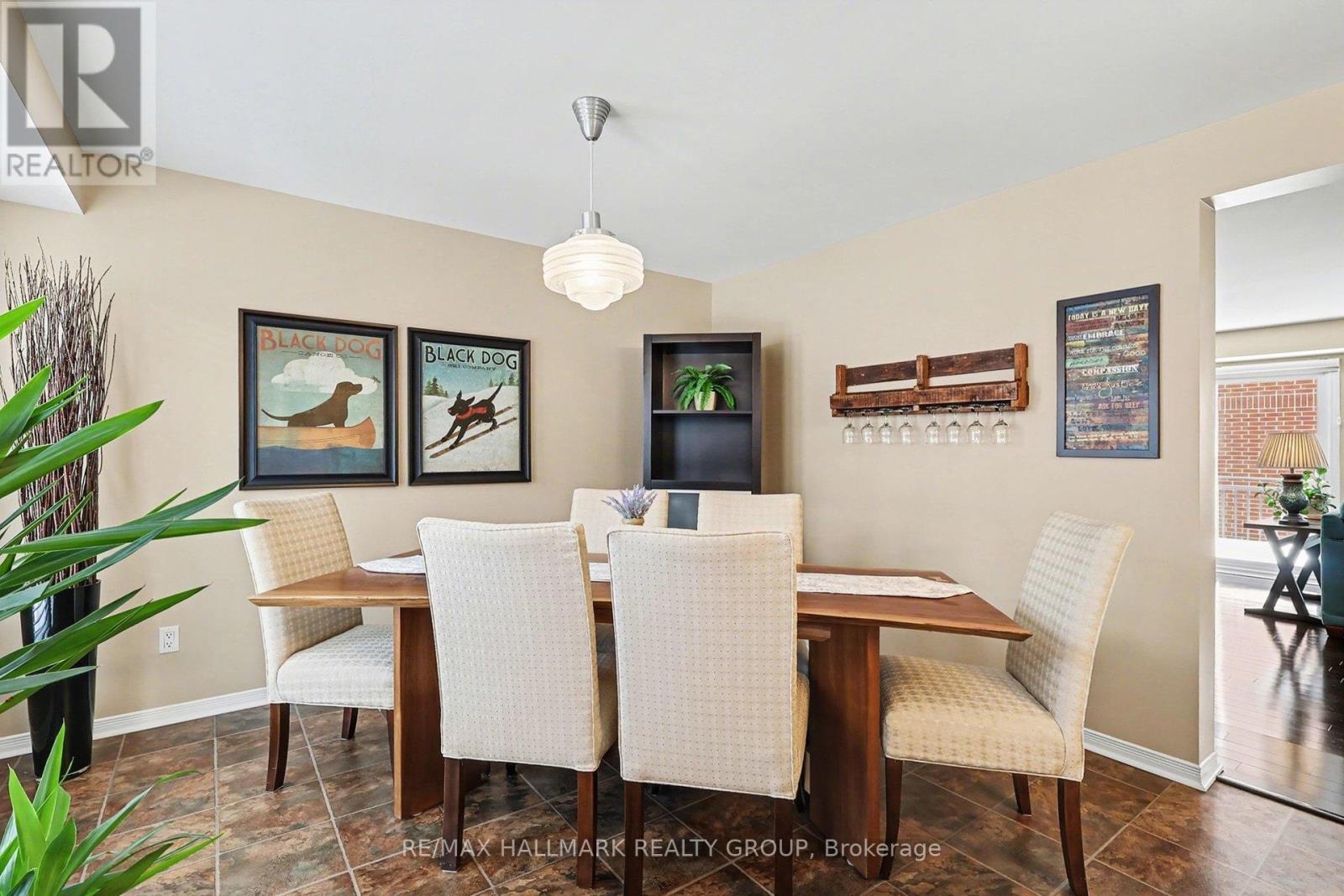 78 Jardin Private, Ottawa, Ontario  K1K 4V9 - Photo 9 - X12853042