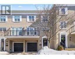 78 JARDIN PRIVATE, Ottawa, Ontario