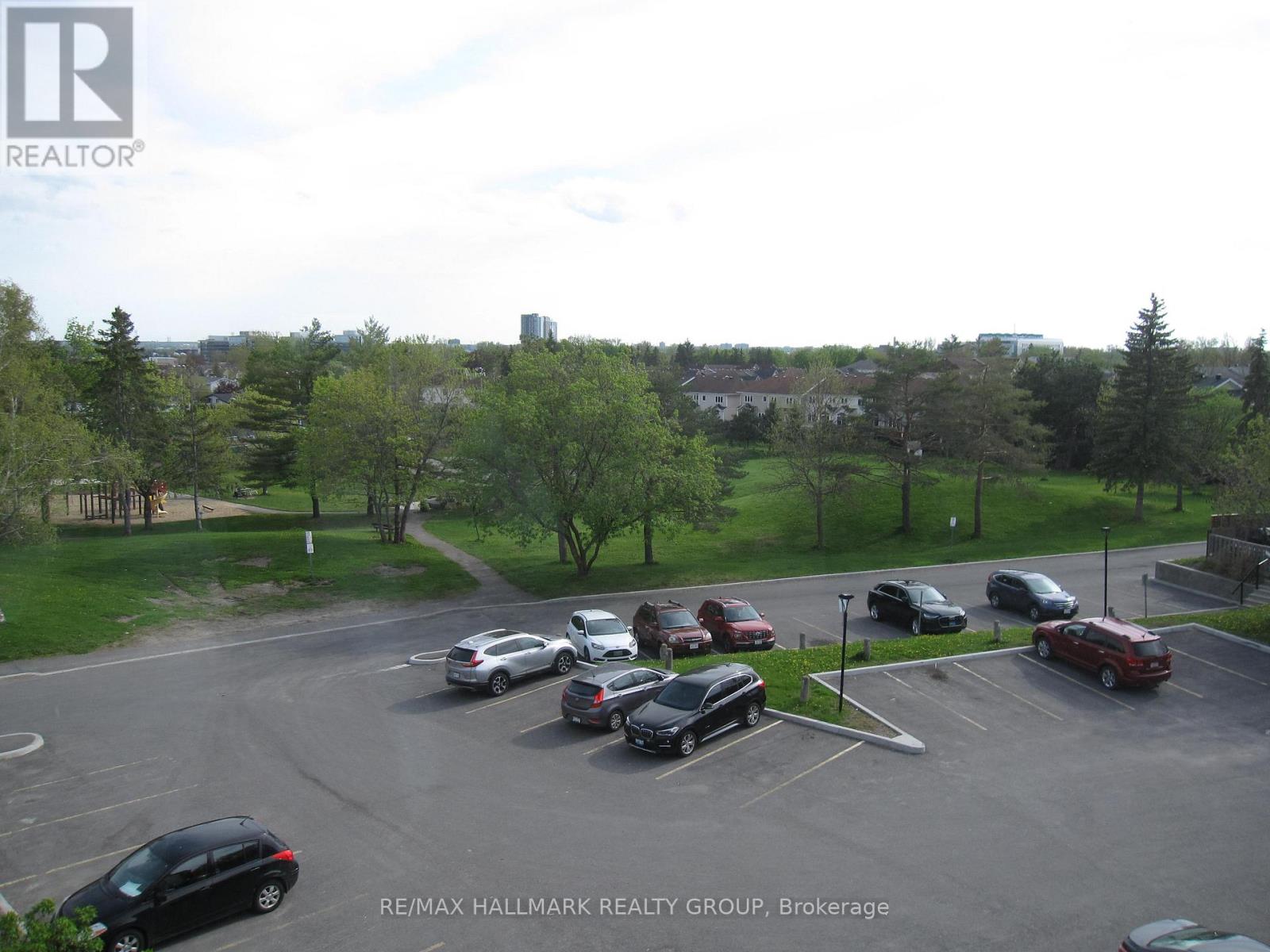 12 - 898 Elmsmere Road, Ottawa, Ontario  K1J 7T6 - Photo 11 - X12853056