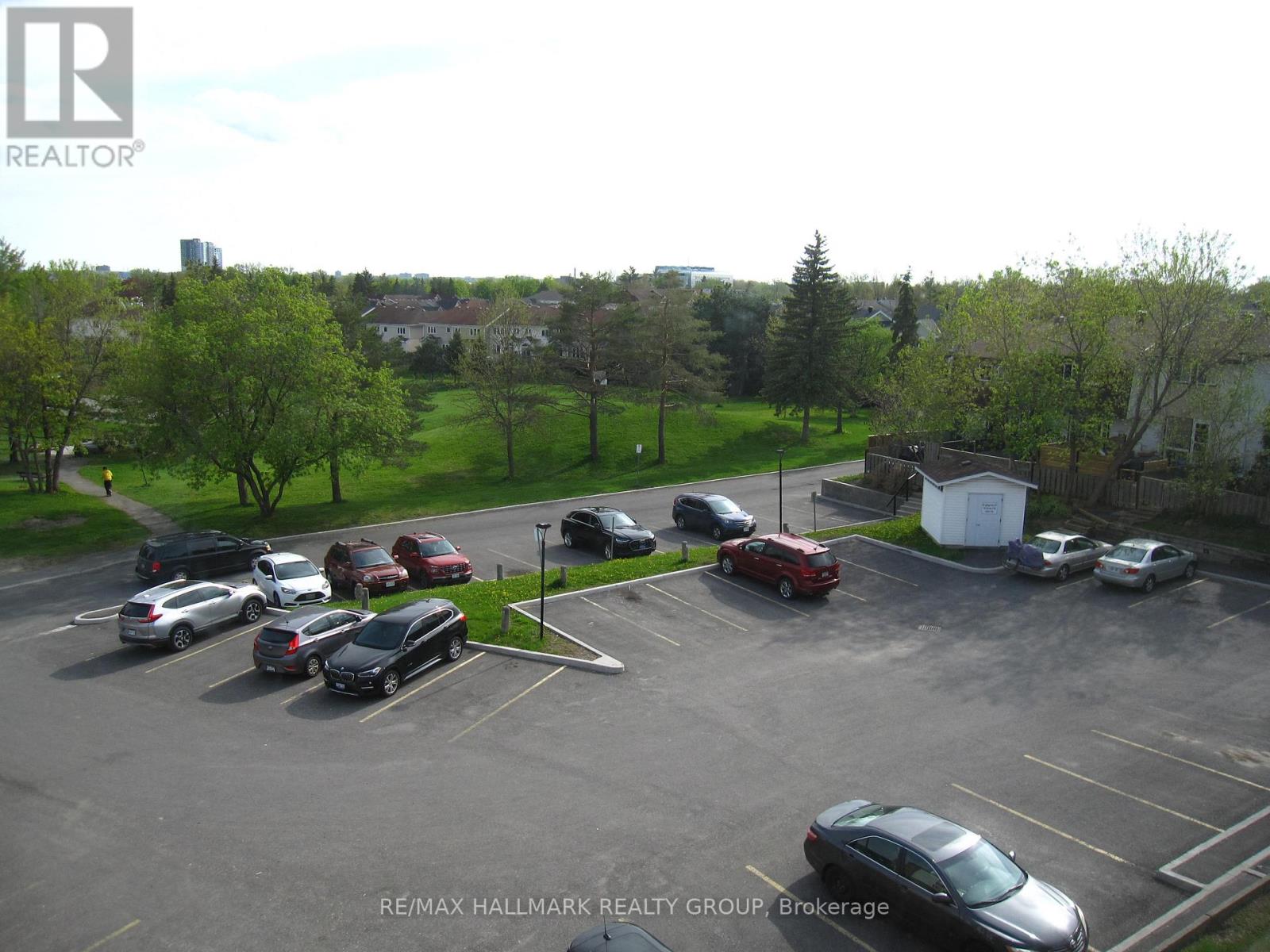 12 - 898 Elmsmere Road, Ottawa, Ontario  K1J 7T6 - Photo 12 - X12853056