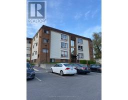 12 - 898 ELMSMERE ROAD, Ottawa, Ontario