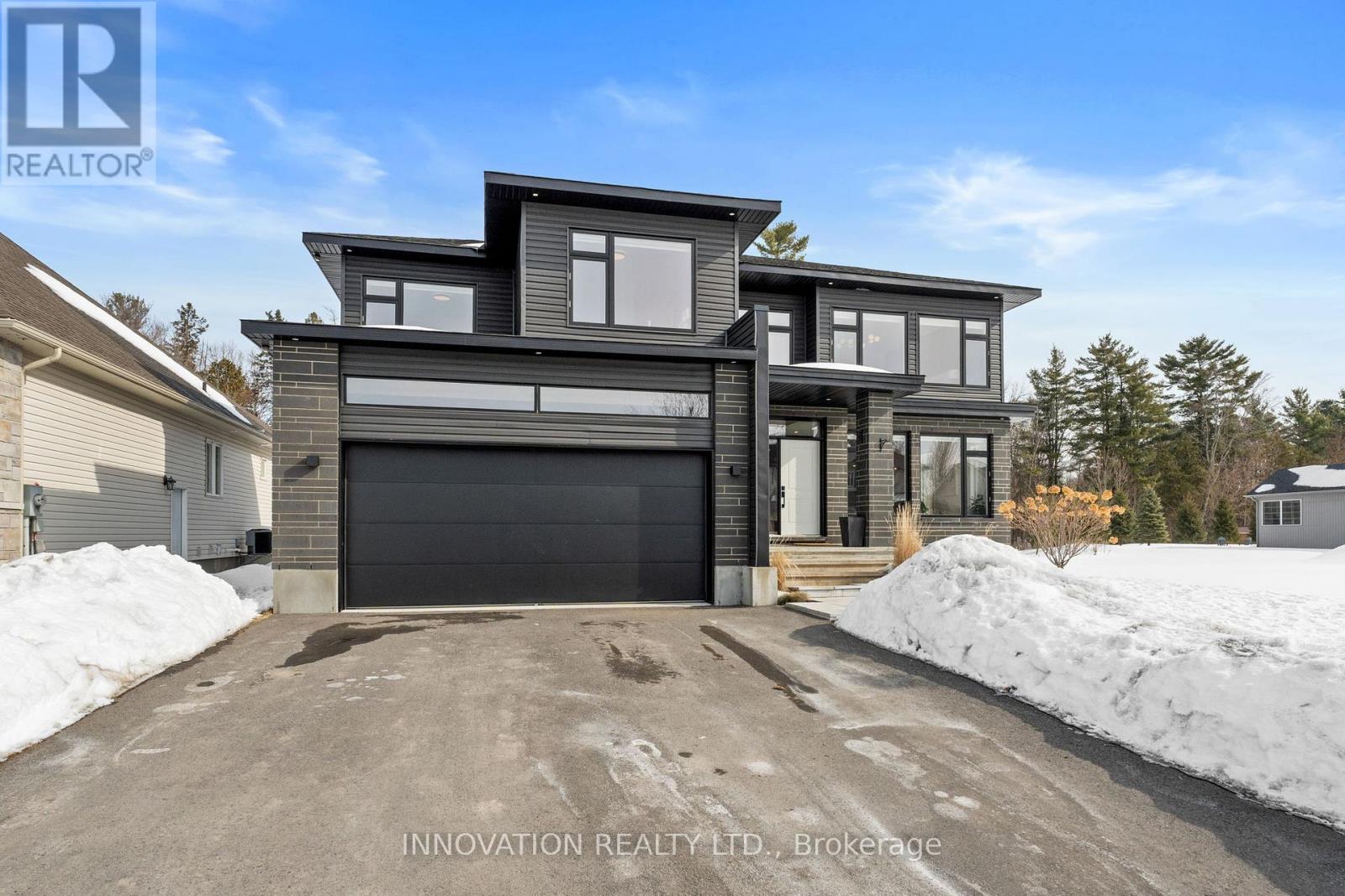 195 CHARLIES LANE, ottawa, Ontario