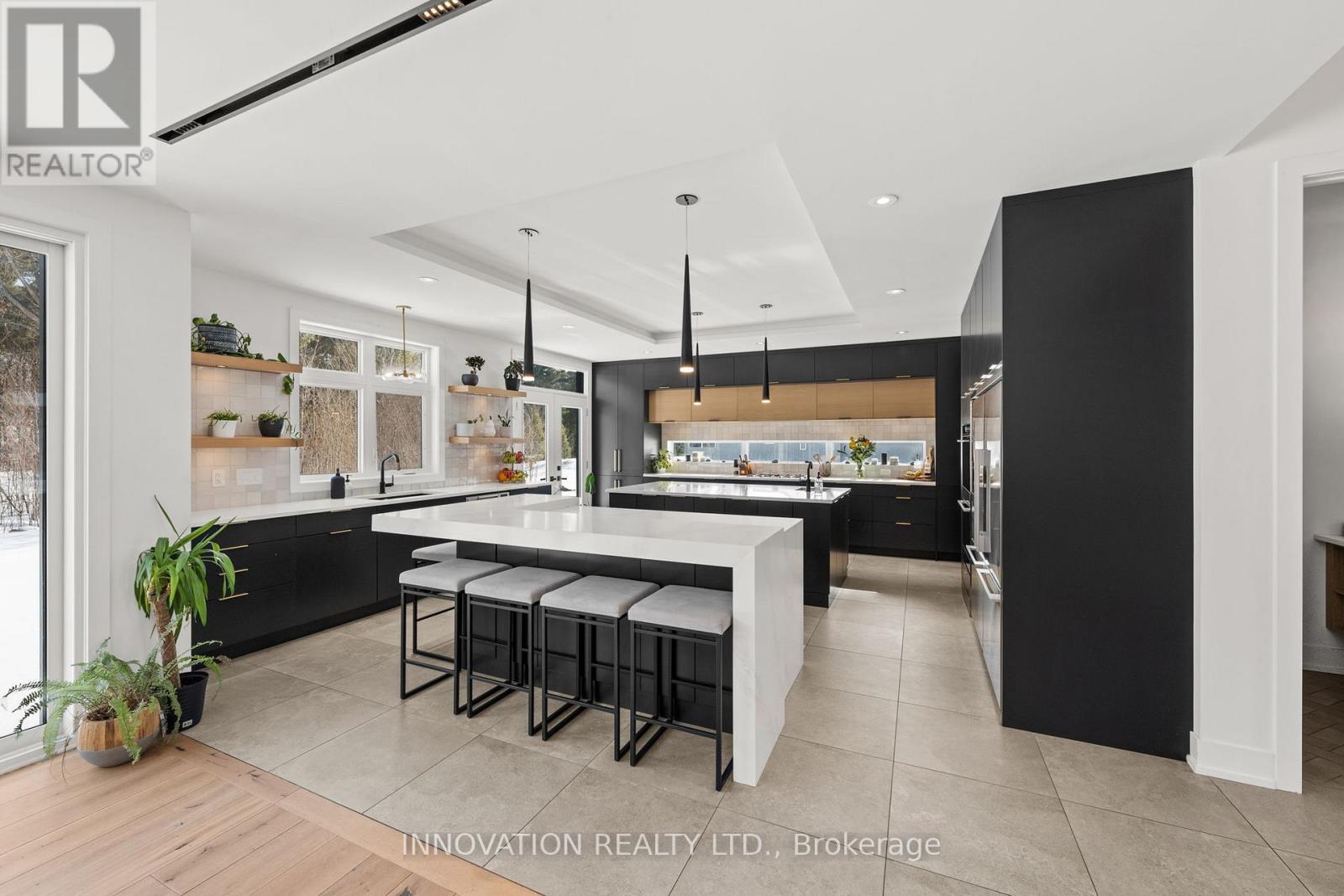 195 Charlies Lane, Ottawa, Ontario  K0A 1L0 - Photo 10 - X12853068