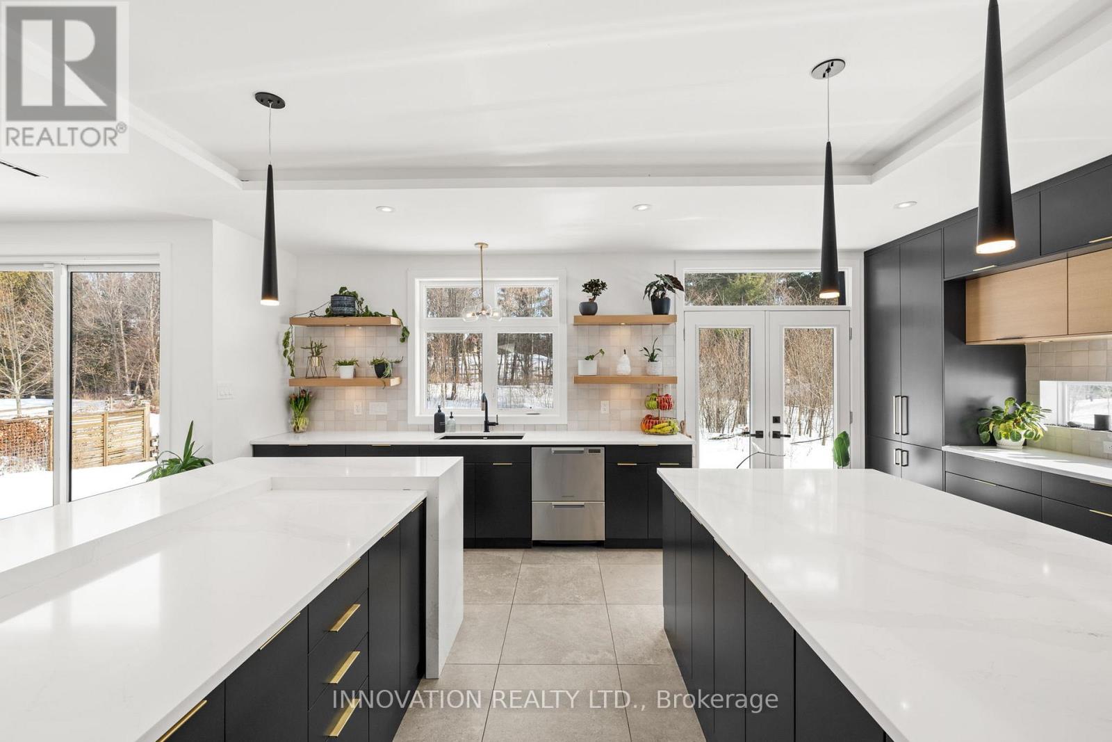 195 Charlies Lane, Ottawa, Ontario  K0A 1L0 - Photo 13 - X12853068