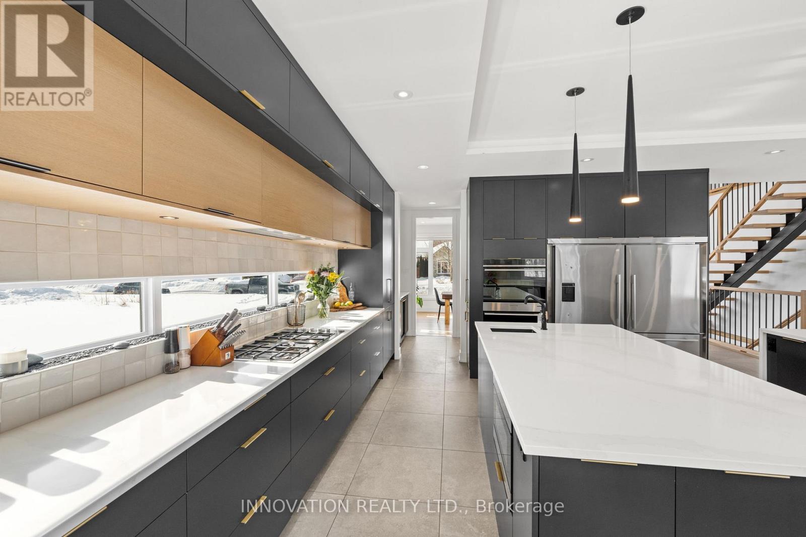 195 Charlies Lane, Ottawa, Ontario  K0A 1L0 - Photo 16 - X12853068