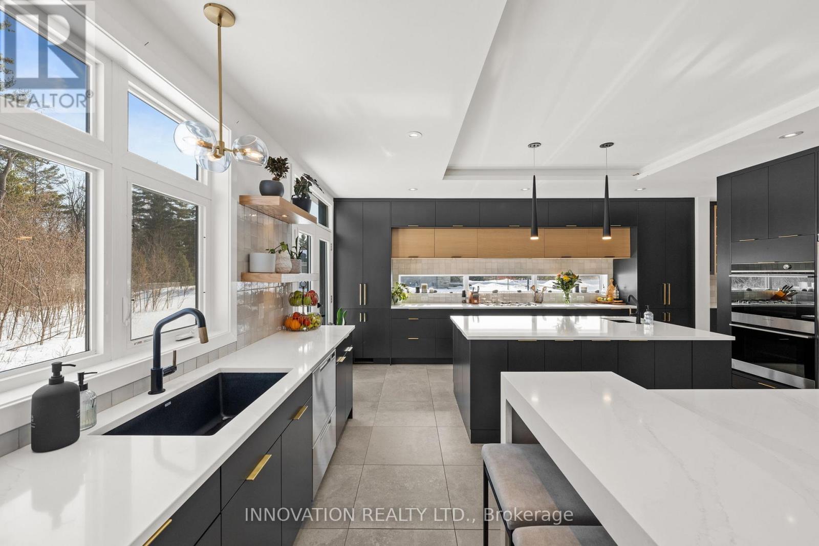 195 Charlies Lane, Ottawa, Ontario  K0A 1L0 - Photo 17 - X12853068