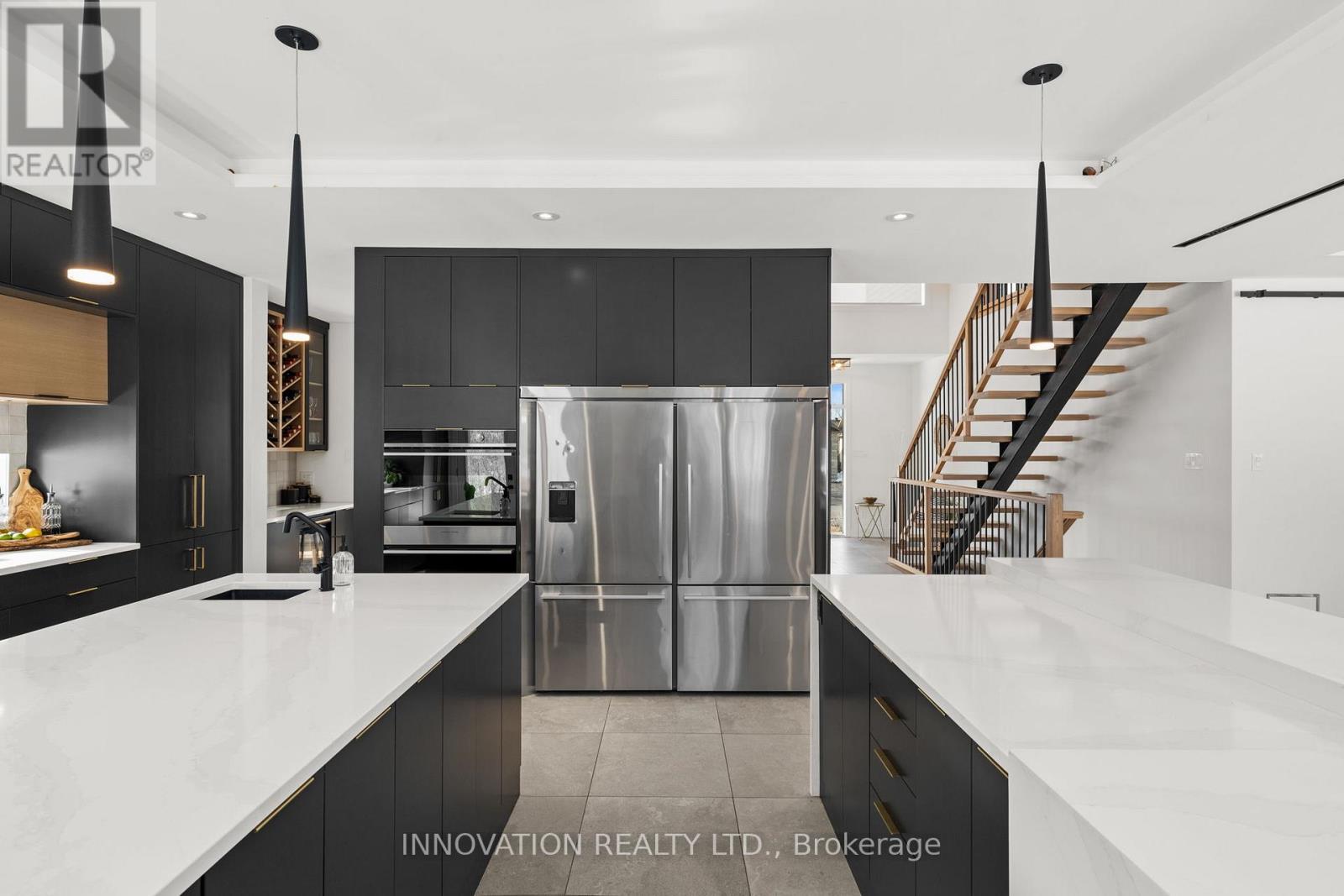 195 Charlies Lane, Ottawa, Ontario  K0A 1L0 - Photo 18 - X12853068