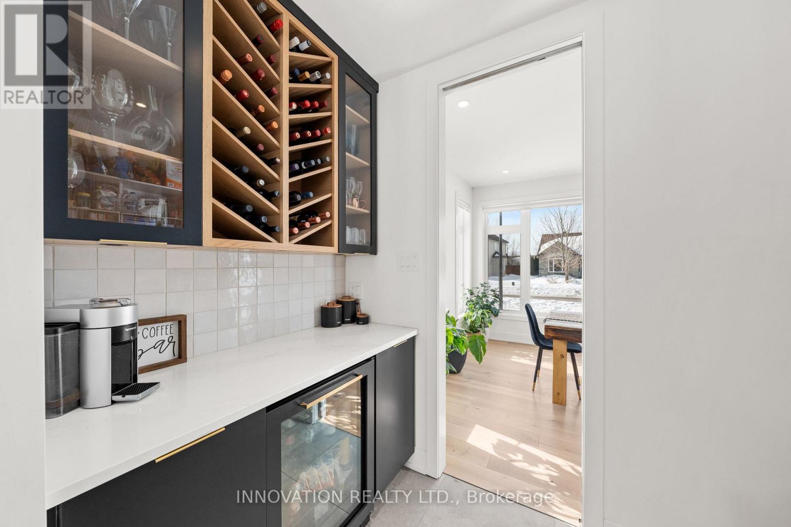 195 Charlies Lane, Ottawa, Ontario  K0A 1L0 - Photo 19 - X12853068