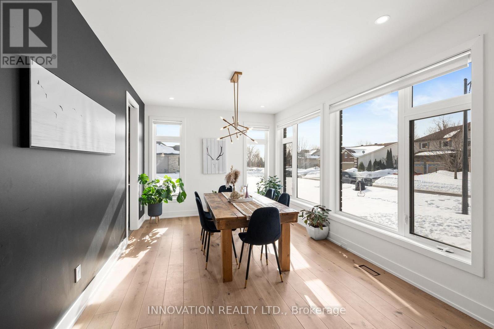 195 Charlies Lane, Ottawa, Ontario  K0A 1L0 - Photo 21 - X12853068