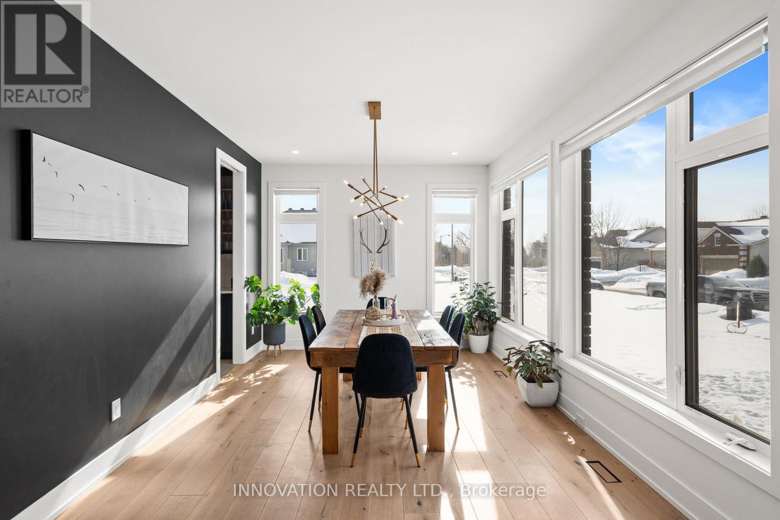 195 Charlies Lane, Ottawa, Ontario  K0A 1L0 - Photo 22 - X12853068