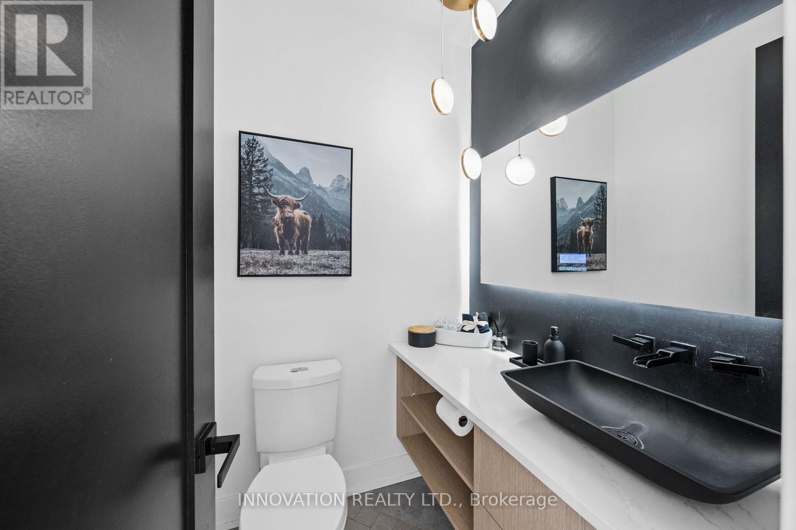 195 Charlies Lane, Ottawa, Ontario  K0A 1L0 - Photo 23 - X12853068