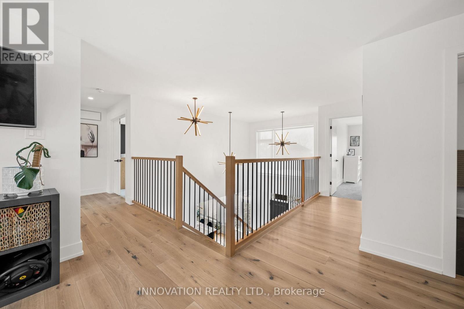 195 Charlies Lane, Ottawa, Ontario  K0A 1L0 - Photo 24 - X12853068