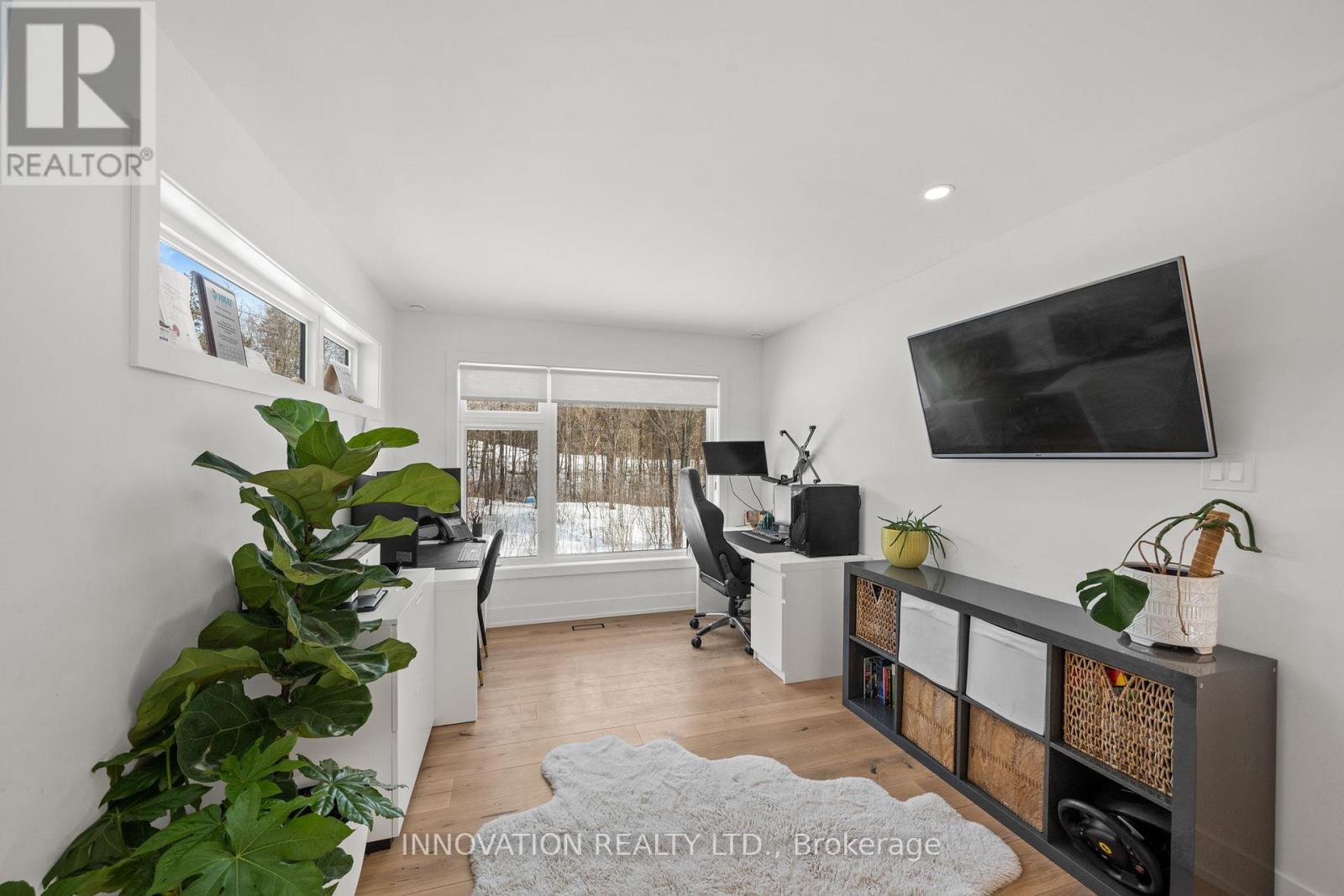 195 Charlies Lane, Ottawa, Ontario  K0A 1L0 - Photo 25 - X12853068