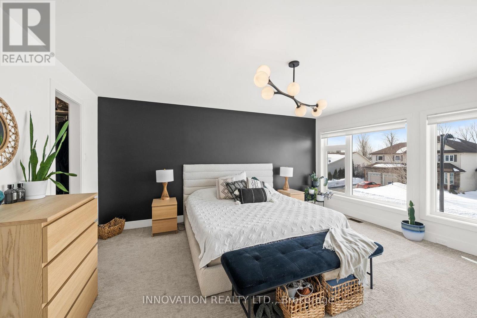 195 Charlies Lane, Ottawa, Ontario  K0A 1L0 - Photo 26 - X12853068