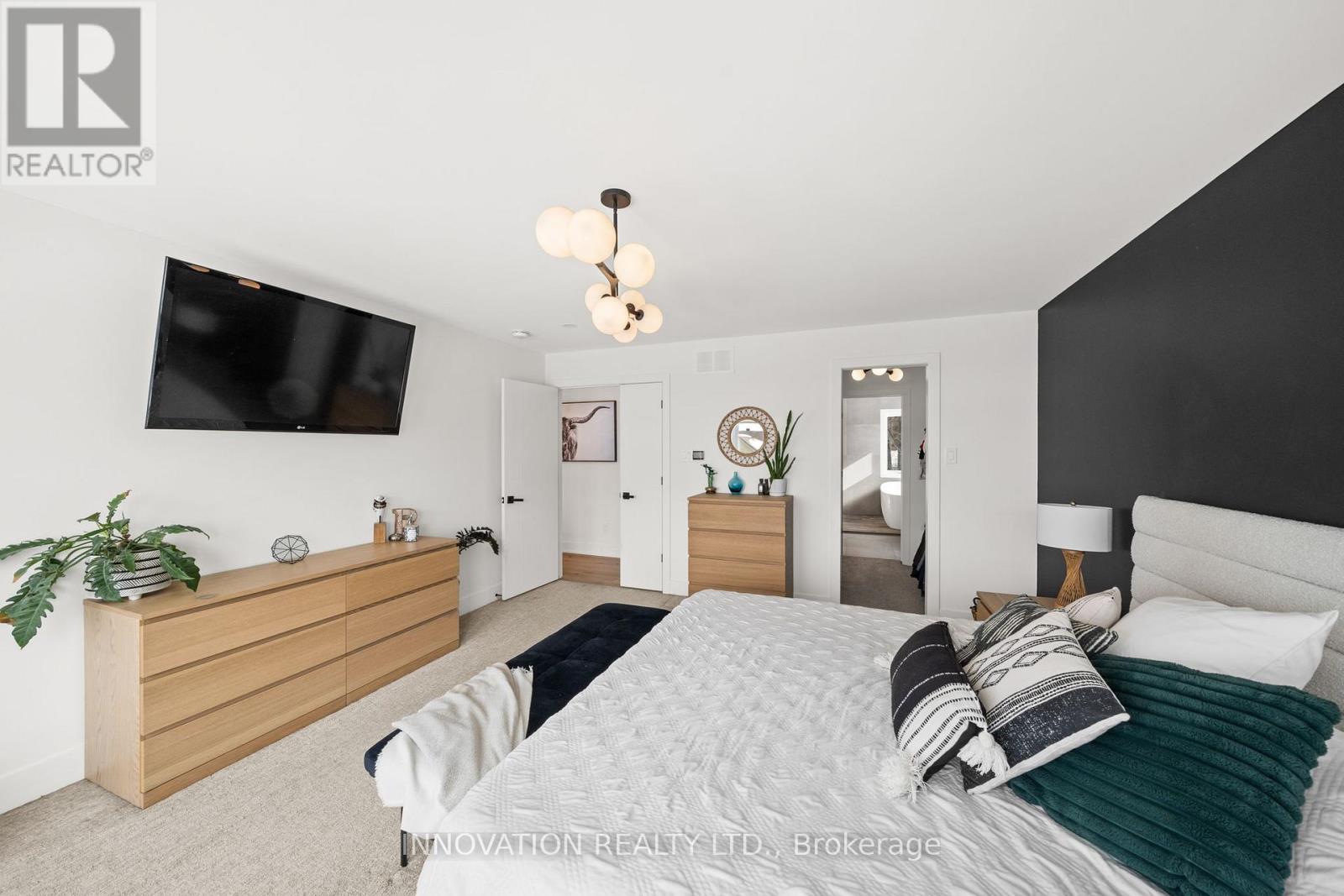 195 Charlies Lane, Ottawa, Ontario  K0A 1L0 - Photo 27 - X12853068