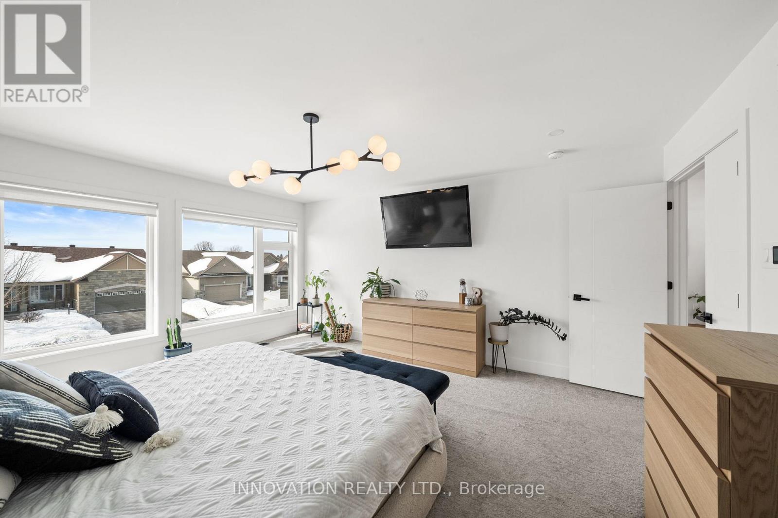 195 Charlies Lane, Ottawa, Ontario  K0A 1L0 - Photo 28 - X12853068