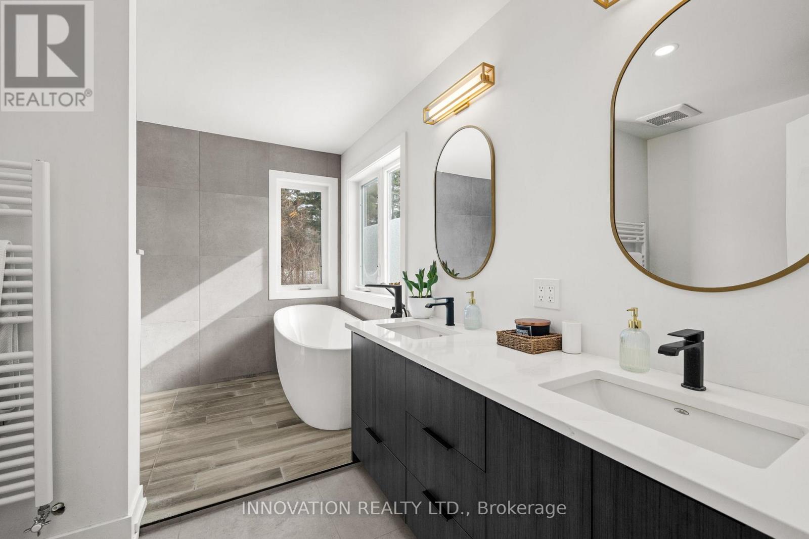 195 Charlies Lane, Ottawa, Ontario  K0A 1L0 - Photo 29 - X12853068