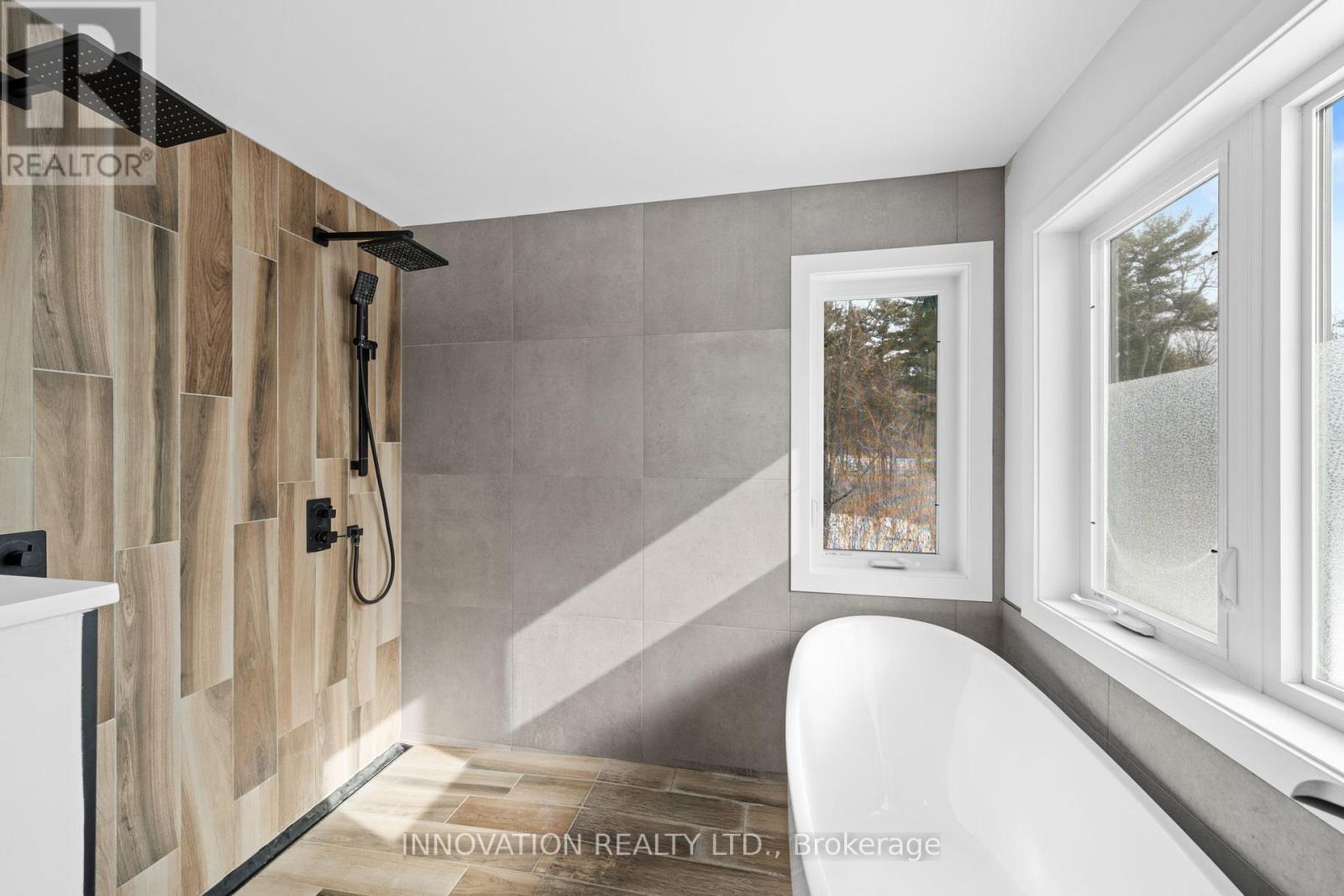 195 Charlies Lane, Ottawa, Ontario  K0A 1L0 - Photo 30 - X12853068