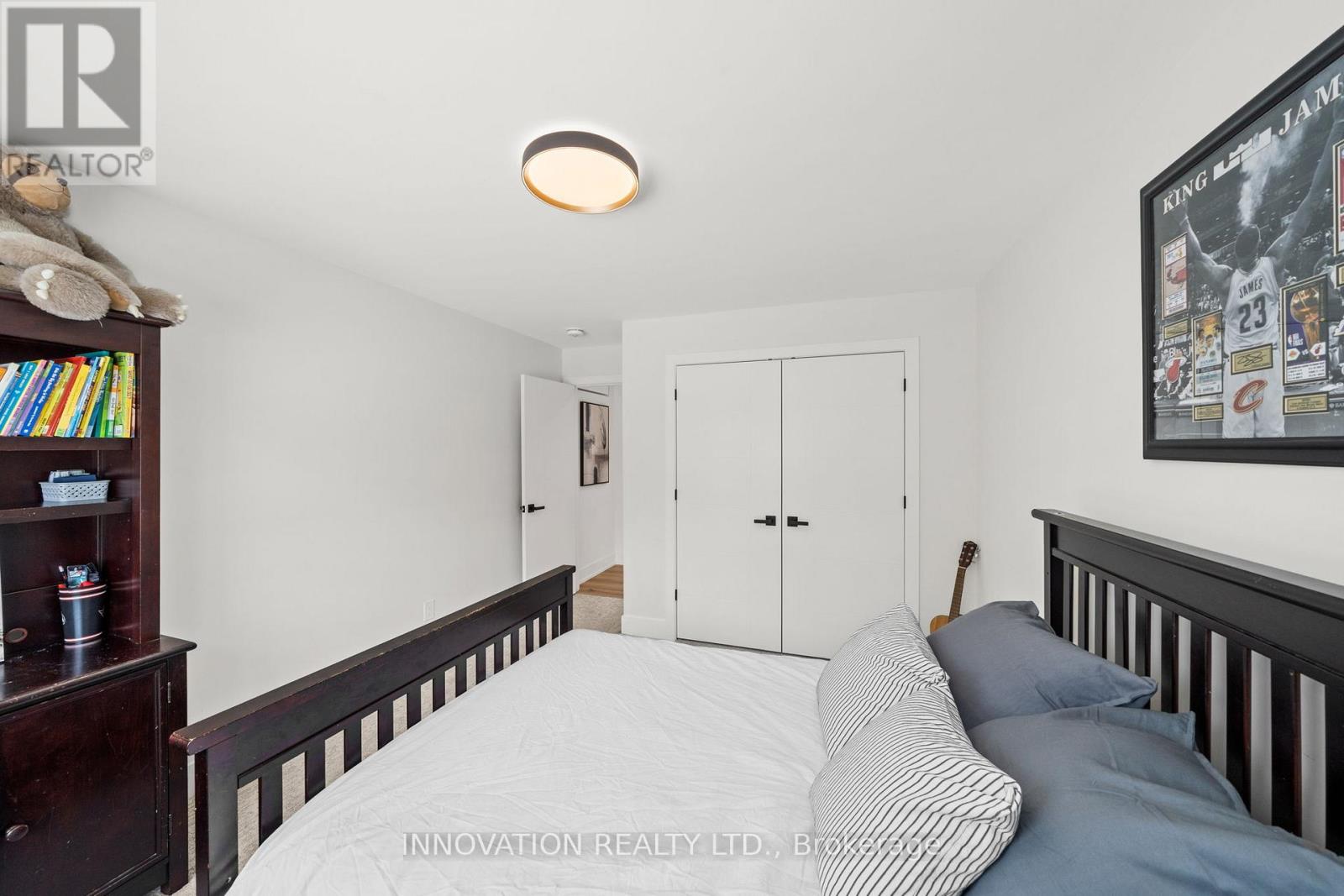 195 Charlies Lane, Ottawa, Ontario  K0A 1L0 - Photo 32 - X12853068