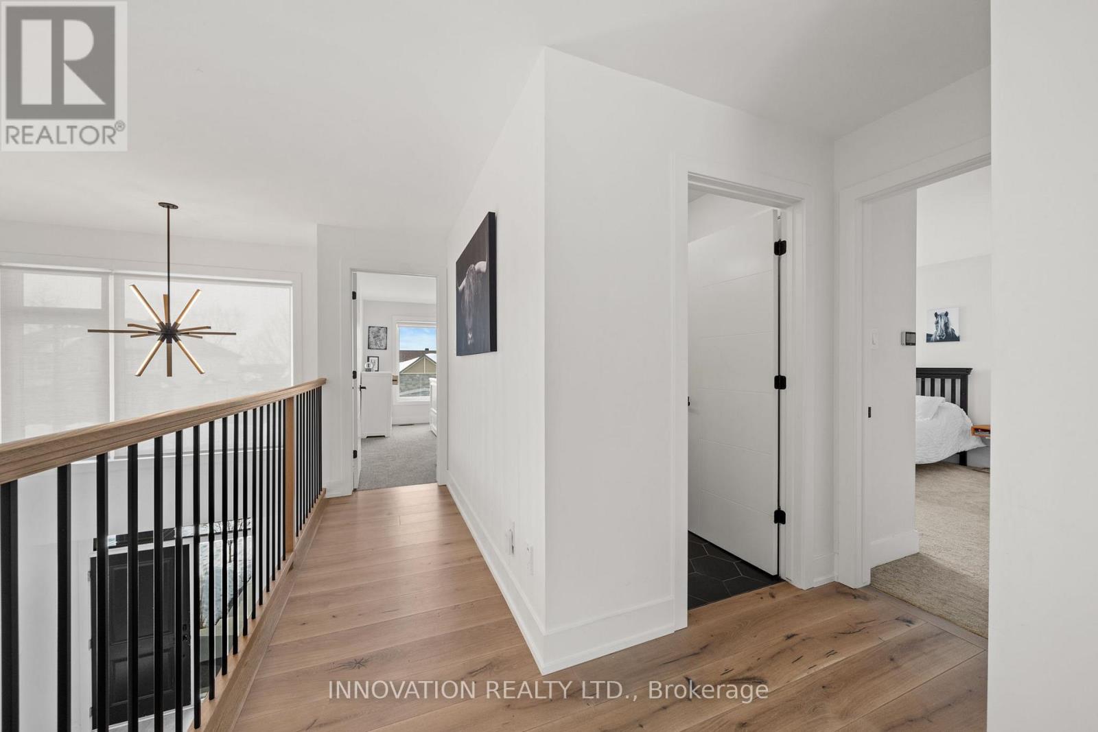 195 Charlies Lane, Ottawa, Ontario  K0A 1L0 - Photo 35 - X12853068