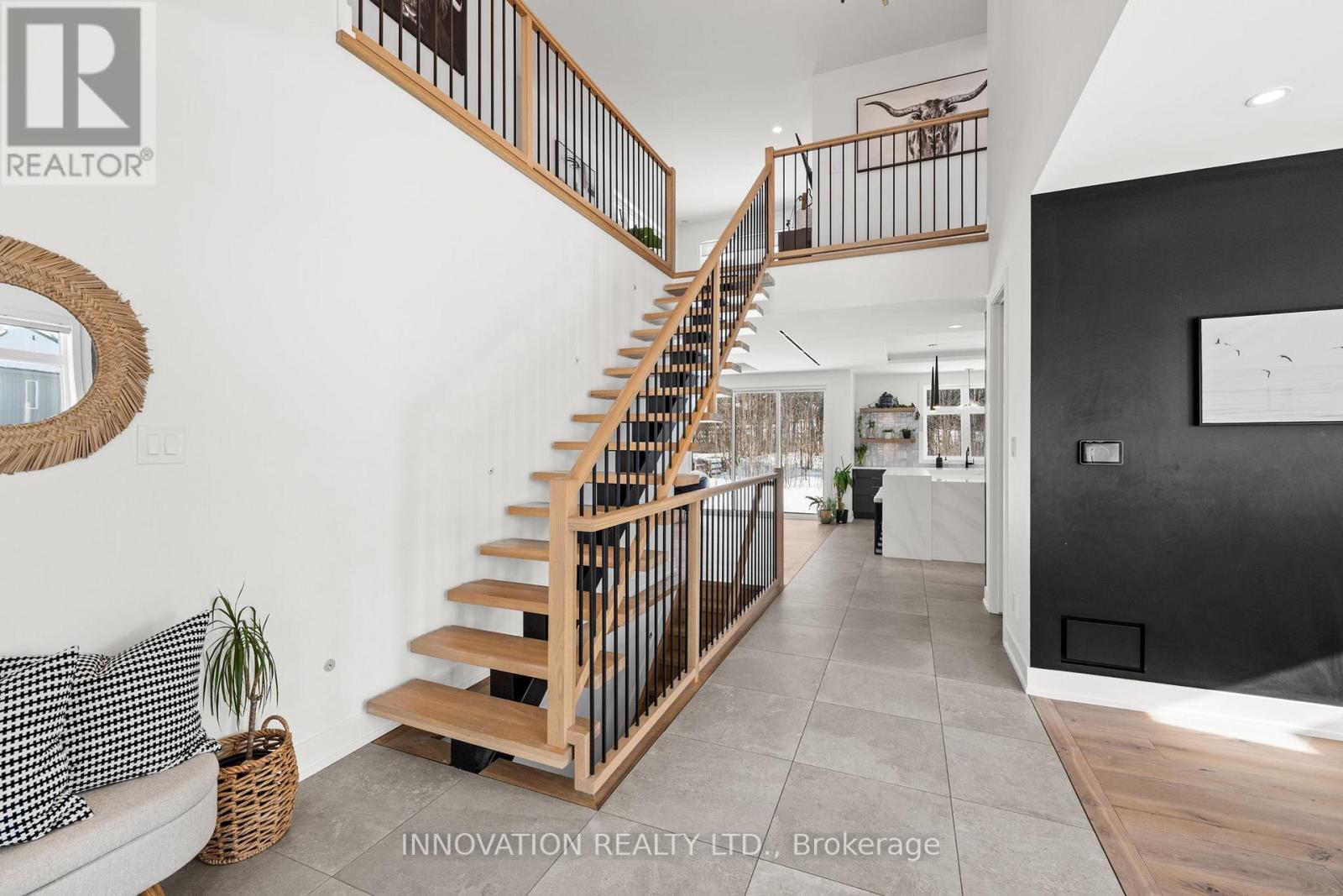 195 Charlies Lane, Ottawa, Ontario  K0A 1L0 - Photo 4 - X12853068