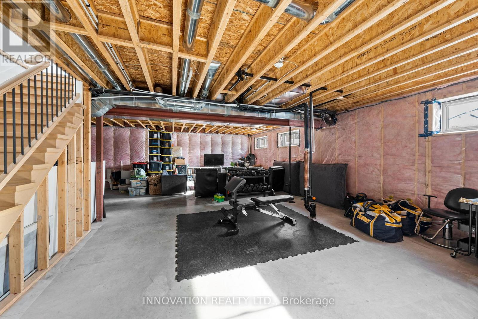 195 Charlies Lane, Ottawa, Ontario  K0A 1L0 - Photo 40 - X12853068