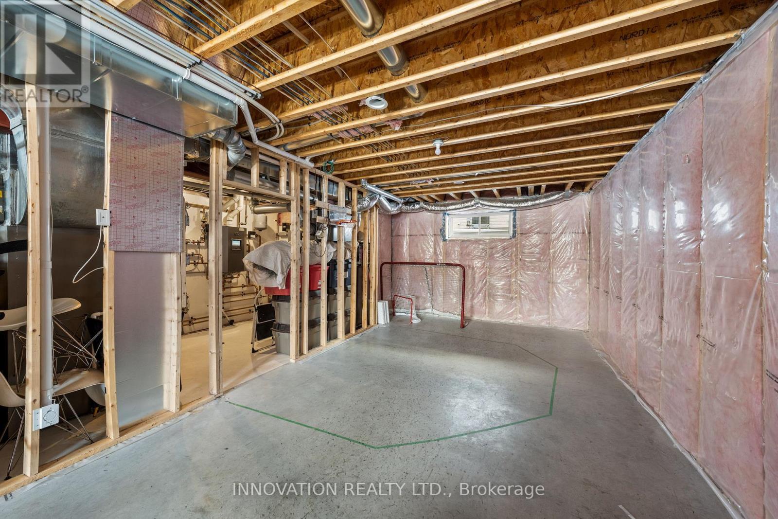 195 Charlies Lane, Ottawa, Ontario  K0A 1L0 - Photo 42 - X12853068