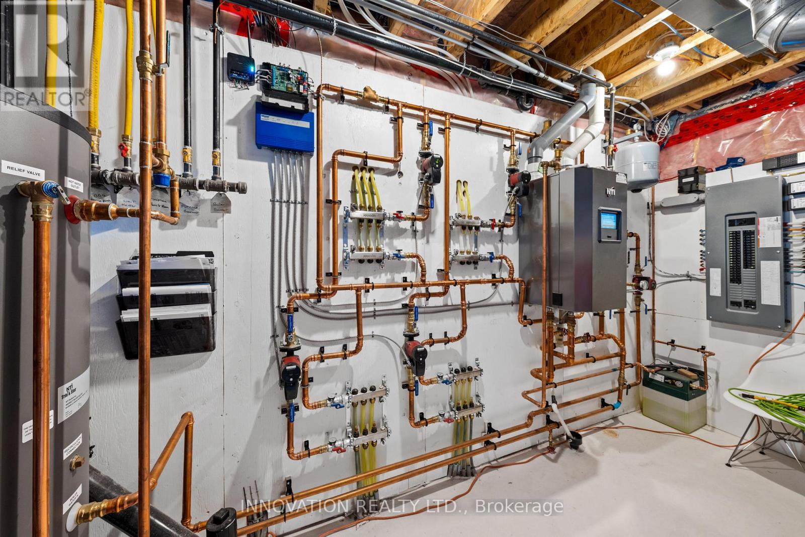 195 Charlies Lane, Ottawa, Ontario  K0A 1L0 - Photo 43 - X12853068