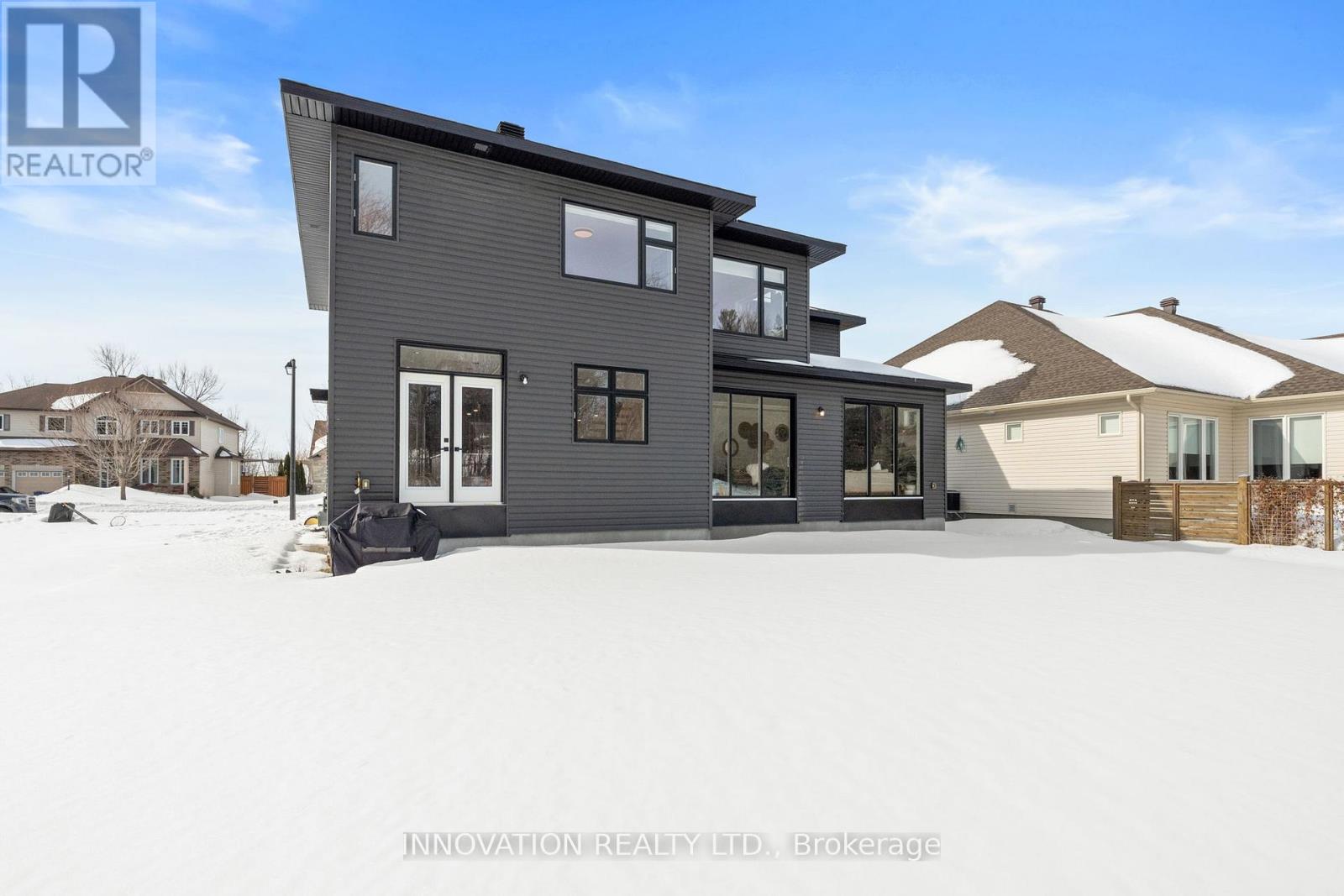 195 Charlies Lane, Ottawa, Ontario  K0A 1L0 - Photo 44 - X12853068