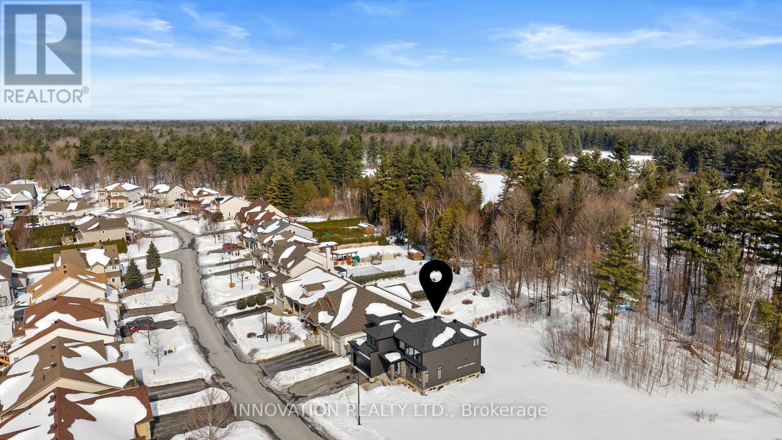 195 Charlies Lane, Ottawa, Ontario  K0A 1L0 - Photo 47 - X12853068