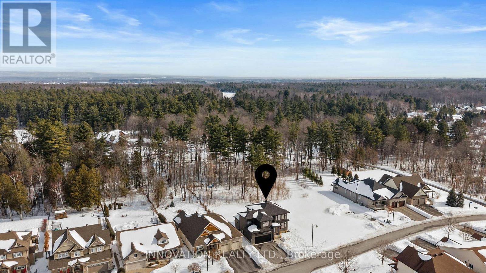 195 Charlies Lane, Ottawa, Ontario  K0A 1L0 - Photo 48 - X12853068