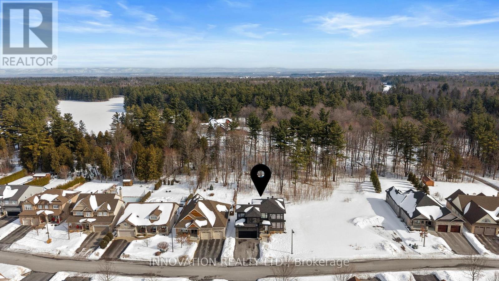 195 Charlies Lane, Ottawa, Ontario  K0A 1L0 - Photo 49 - X12853068